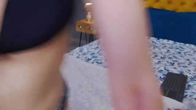 Jessica_White_ webcam