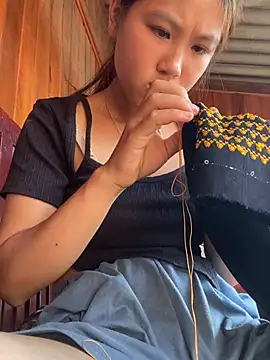 May_nhi webcam