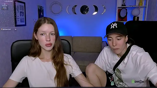khloebeauty webcam
