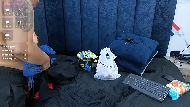 yunkeyc webcam