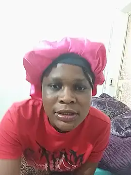 BlondieBitch webcam