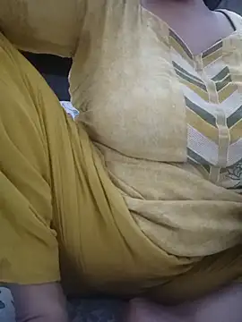 Jeya_thakur webcam