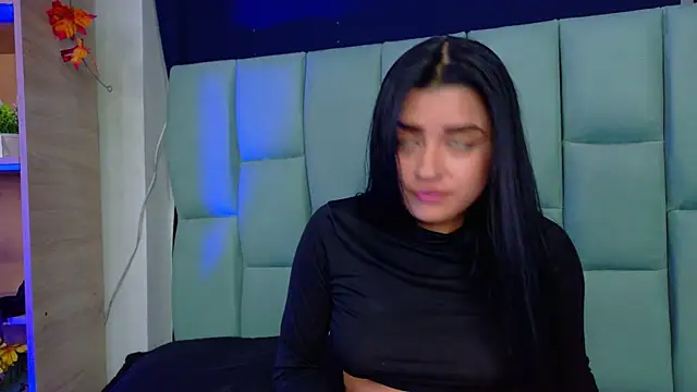 Emilyy05_ webcam