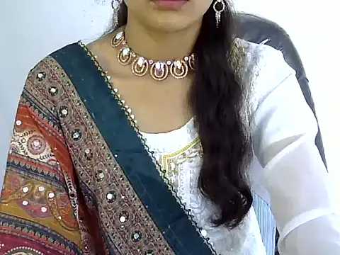 Mehaak_ webcam