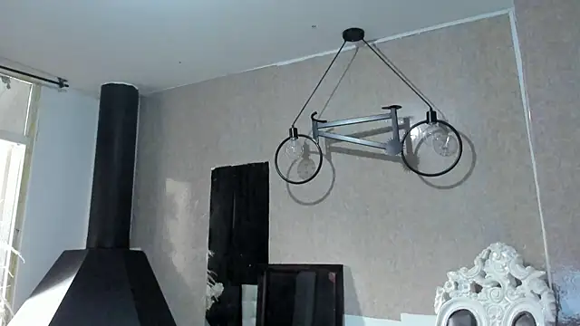 Vicky_Angeel webcam