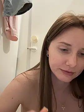 FReyja_44 webcam