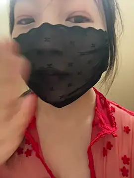 maomao116 webcam