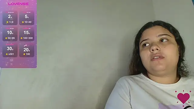 EliVanegas webcam