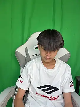 DD-101 webcam