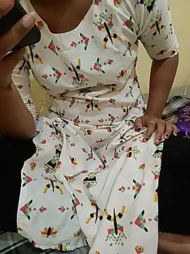 Seema_yadav01 webcam