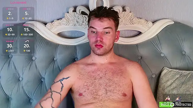 ArthurMeyers webcam