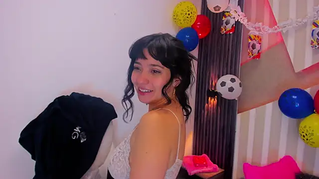 CattsyCatt webcam