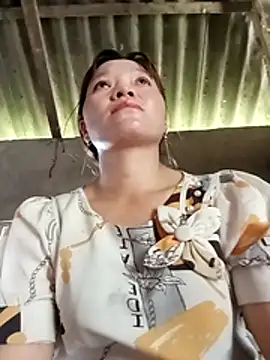 lya_sexyy webcam