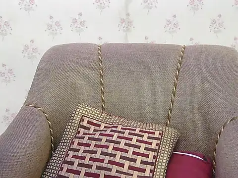 iliyana-20 webcam