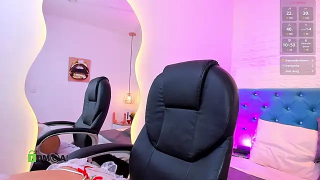 zairawatson webcam