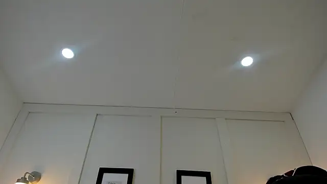 annyy_catt webcam