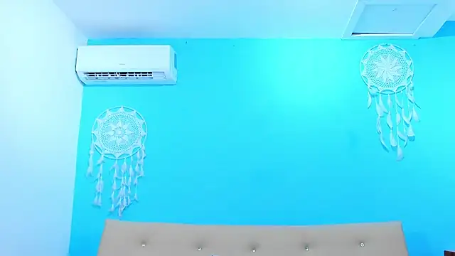 Little_Ethaan webcam