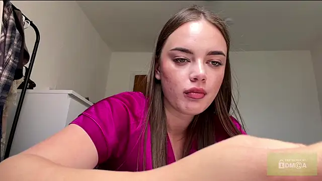 beautifulMira webcam