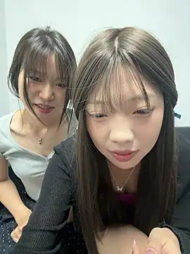 YY-1-1-1 webcam