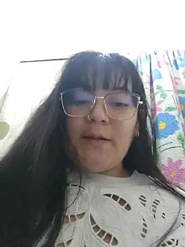Louise_0105 webcam