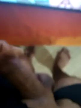 Demillvan webcam