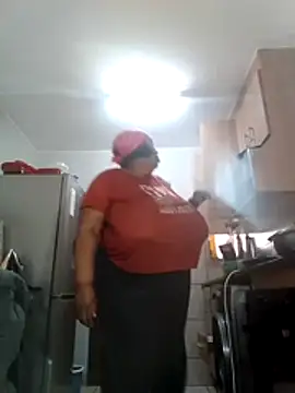 nancy111 webcam