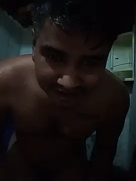 Gostos21 webcam