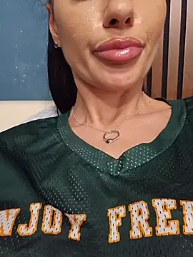 KatiaDivine webcam