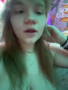 Cutiepiespanks webcam