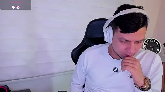 Rick_Adams webcam