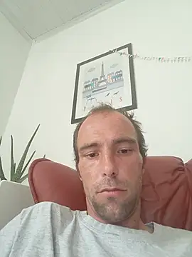 Speedyvinc