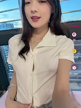 meimei_x