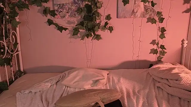 last_hxpe webcam