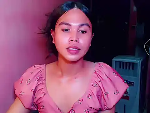 Sassy_Bianca webcam
