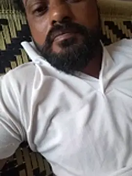 Ganganagarpuniabihunk webcam