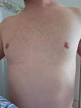 7allexx webcam