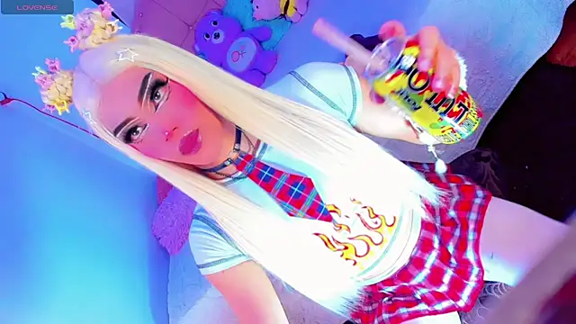 Shiaki_04 webcam