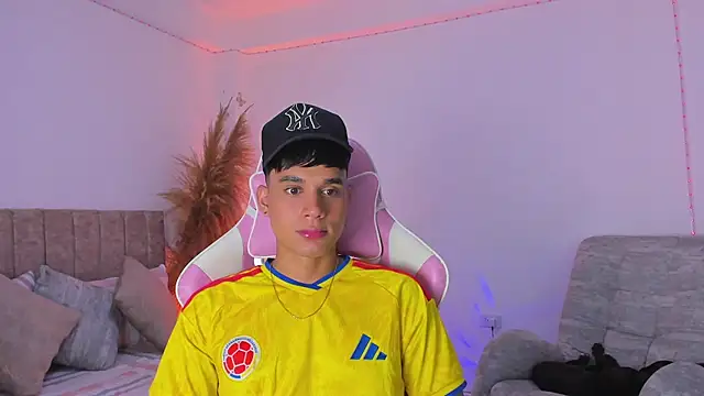Michael_Jordan_zz webcam