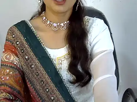 Mehaak_ webcam