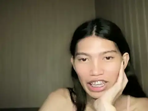 Yourgoddess_jayve webcam