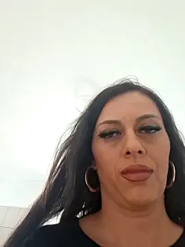 AvaKlein webcam