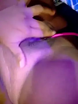 PlacerTallaXXX webcam
