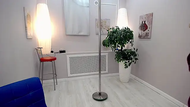 wild_temptation_ webcam