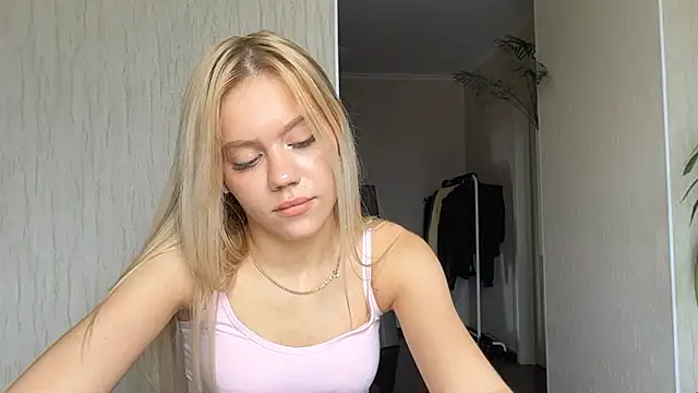 Glamorforyou webcam