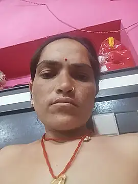 HOkajal78 webcam