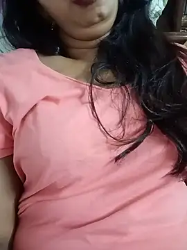 Cute-sonam-01 webcam