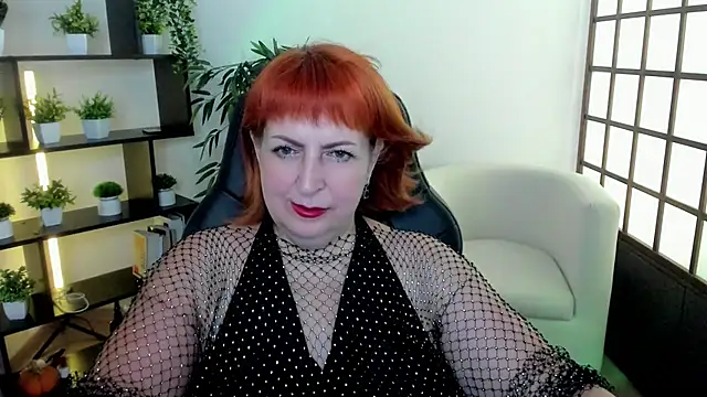 Joana_Woods webcam