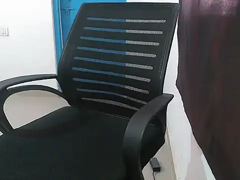 Bold-akeera webcam