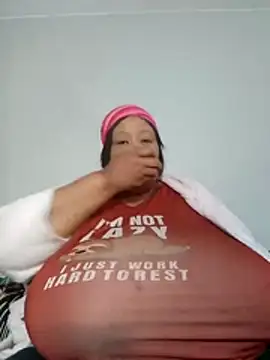 nancy111 webcam