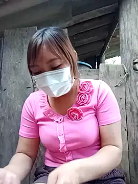 milysa99898 webcam